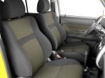 Scion xB Release Series 2.0 2005 года